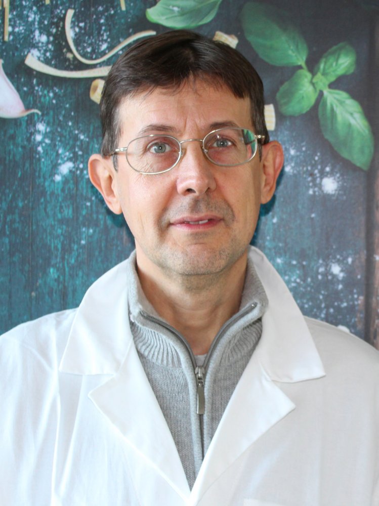 Michele Battaglia