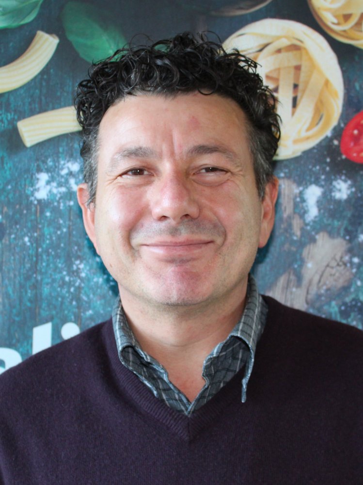 Michele Malavasi