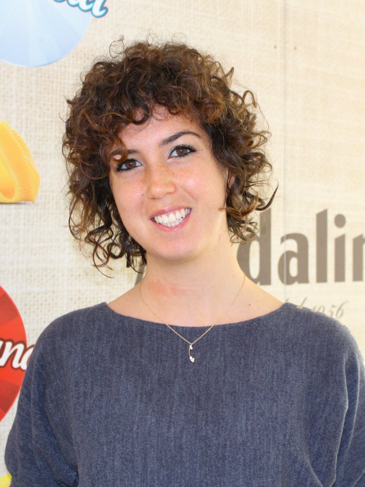 Letizia Malaguti