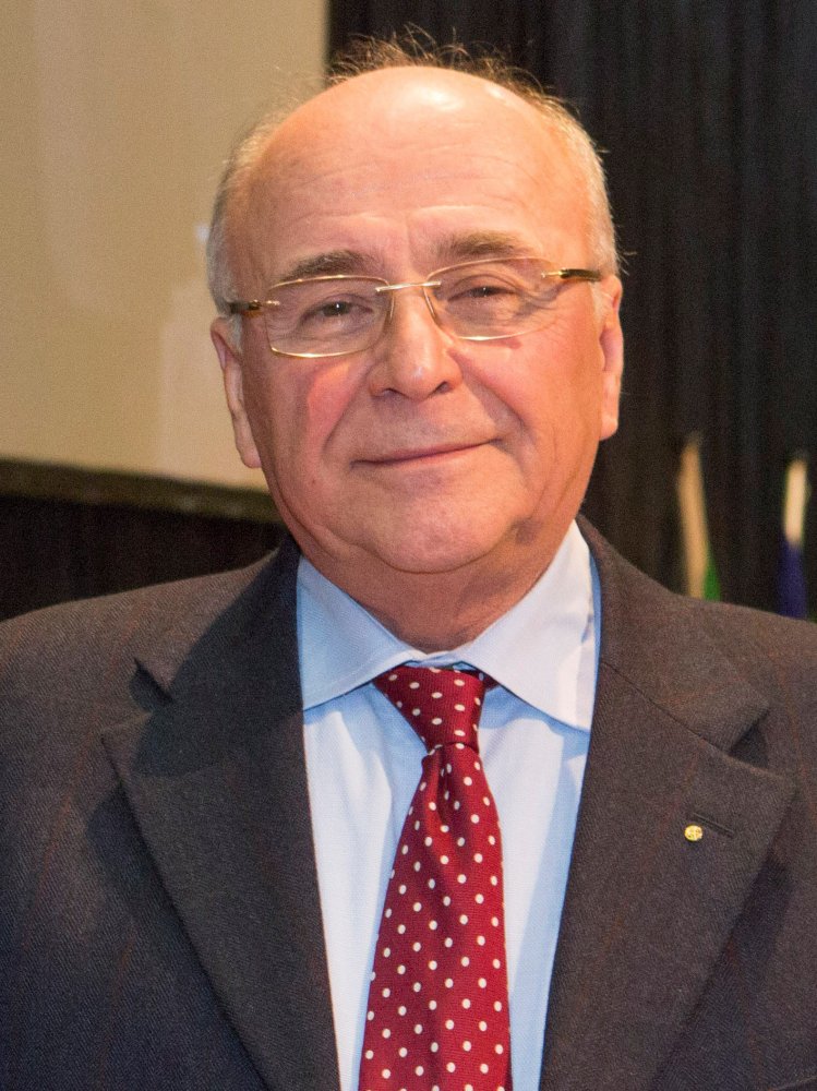 Massimo Andalini