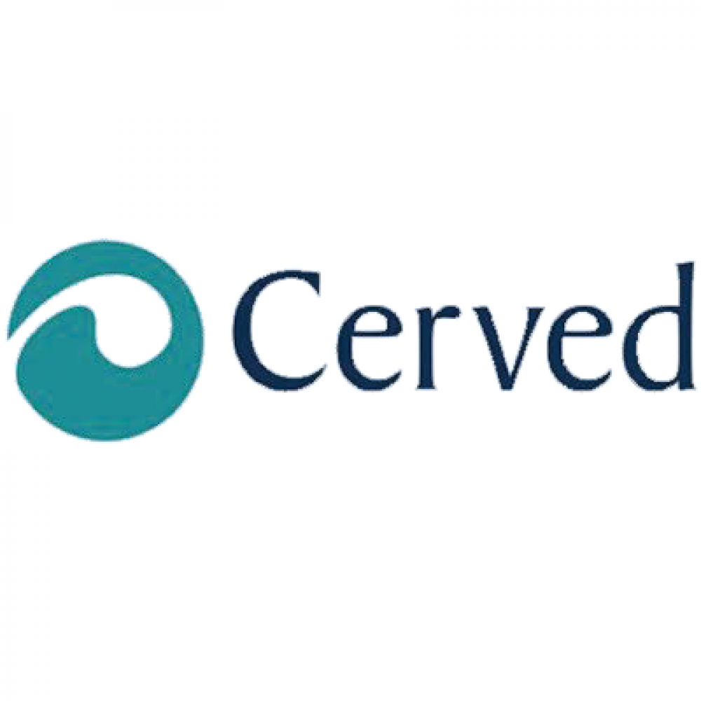 Cerved