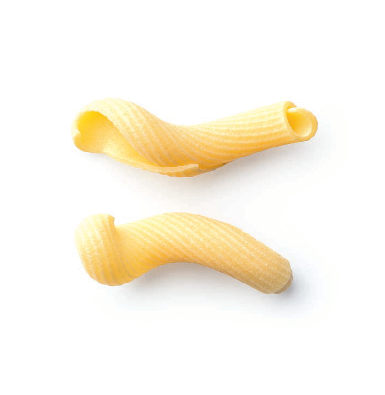 78 Maccheroni al Torchio