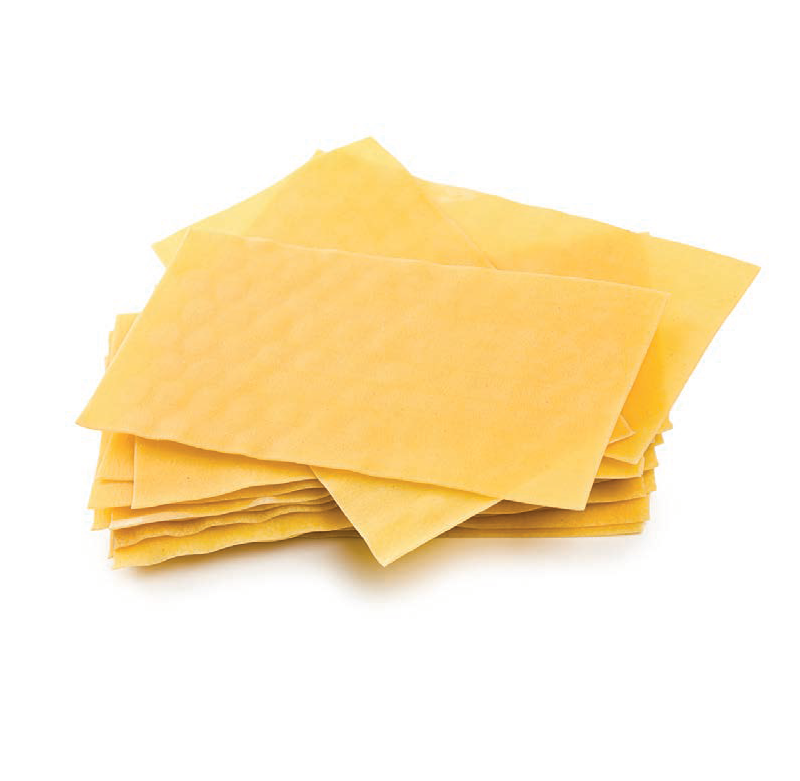 204 Lasagne