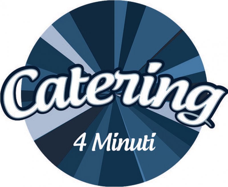 4 Minuti