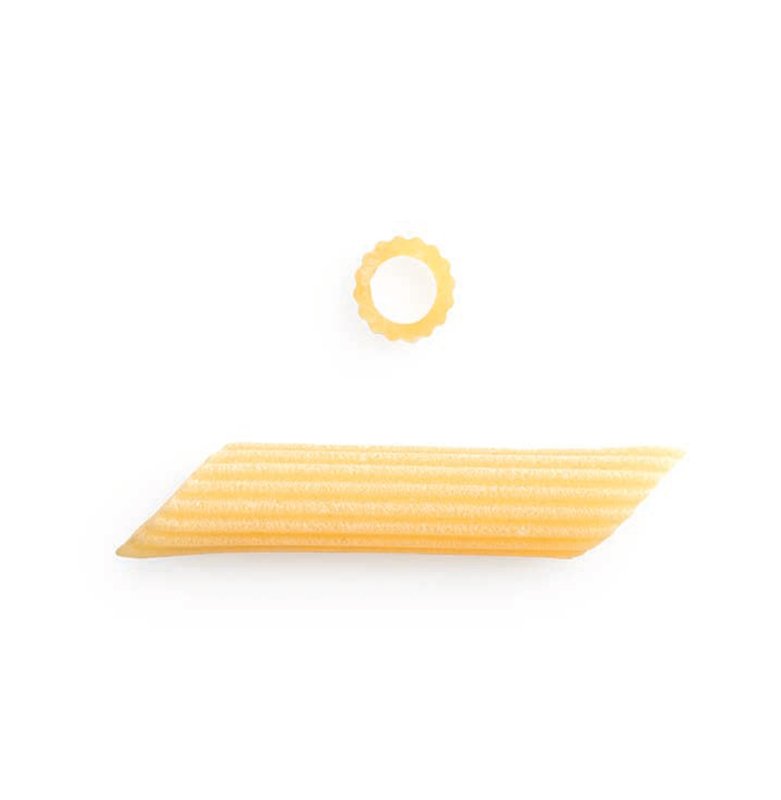 63 Rough Penne Rigate
