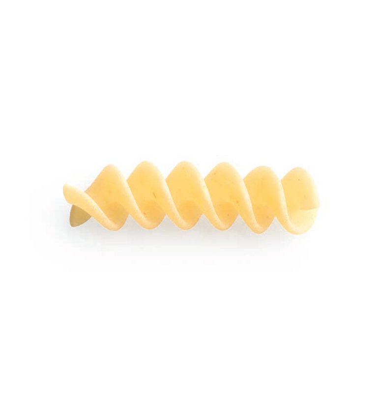 73 Rough Fusilli