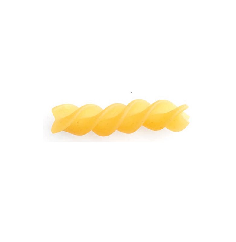 72 Fusilli