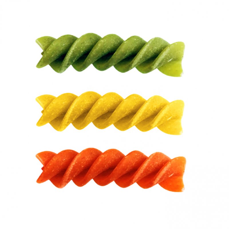 172 Viti Tricolore