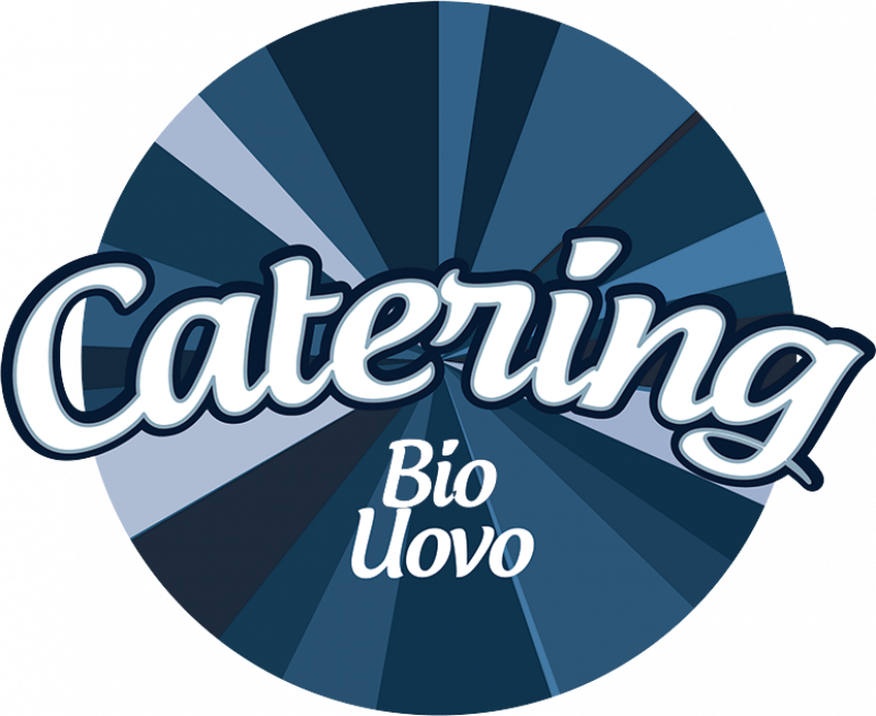 Bio Uovo