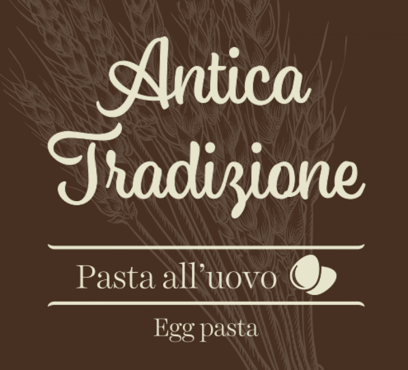 Antica Tradizione