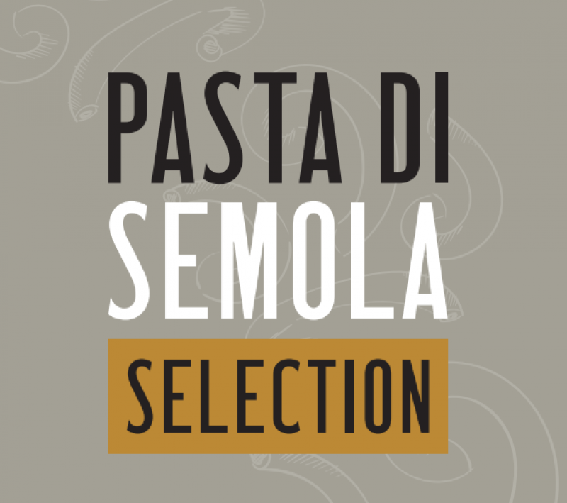 Semola Selection