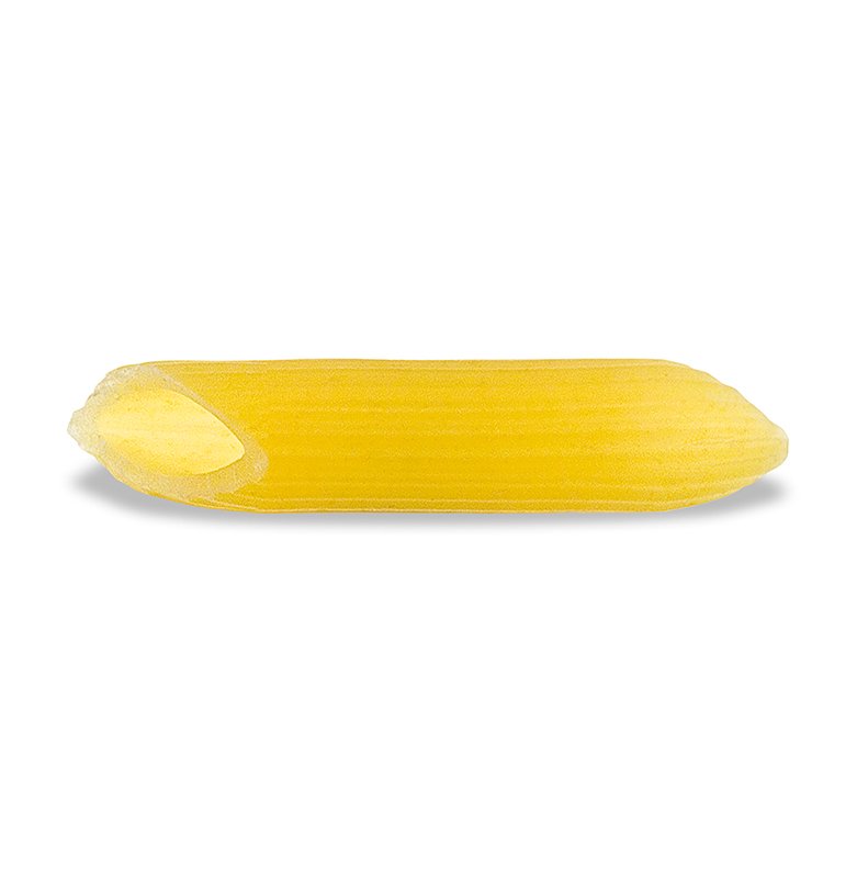 63-penne rigate