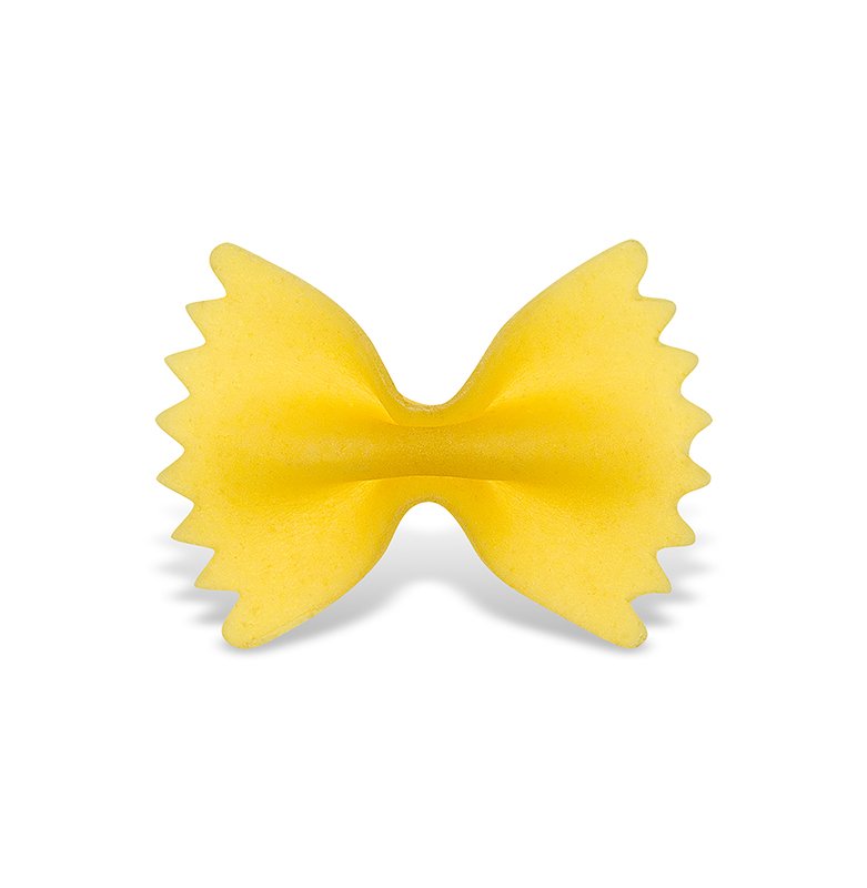 81-farfalle