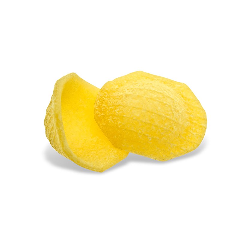 100-orecchiette