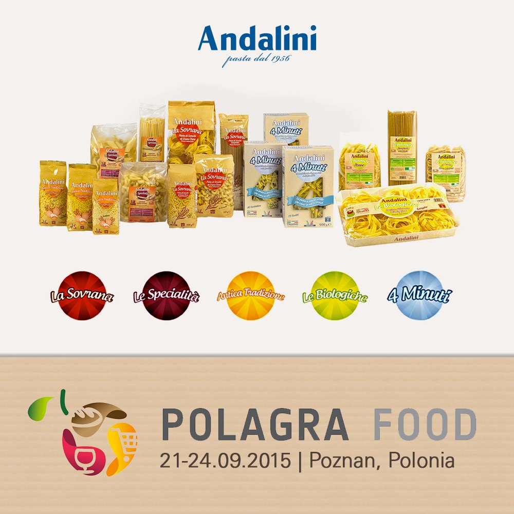 Polagra 2015