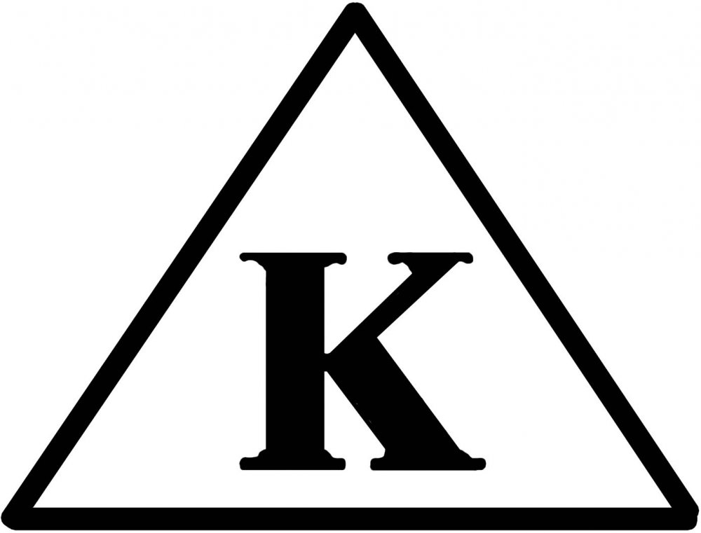 Kosher certification