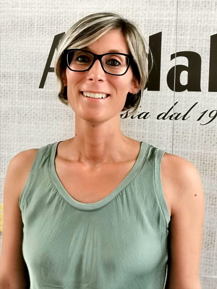 Daniela Filippi
