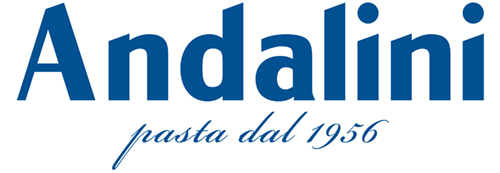 Pastificio Andalini